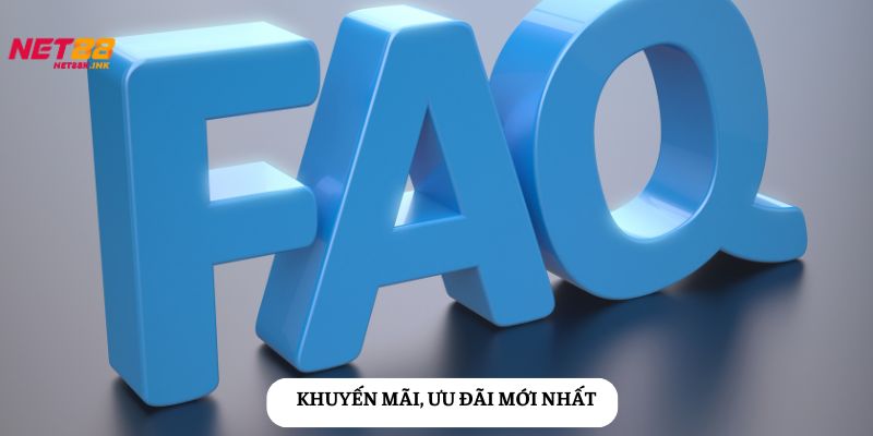 Hướng dẫn cách truy cập và tham gia ưu đãi - Câu hỏi thường gặp