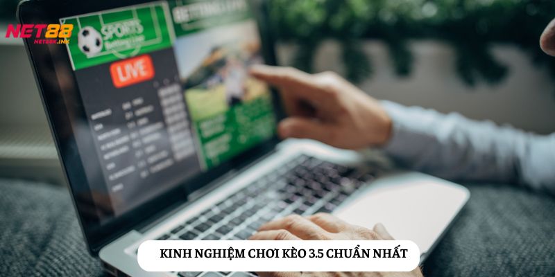 Một số kinh nghiệm được tích lũy từ cao thủ - Tìm hiểu ngay