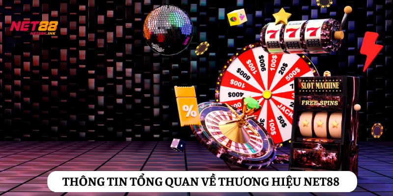Giao diện thân thiện và dễ sử dụng cho tất cả các game thủ khi tham gia cá cược