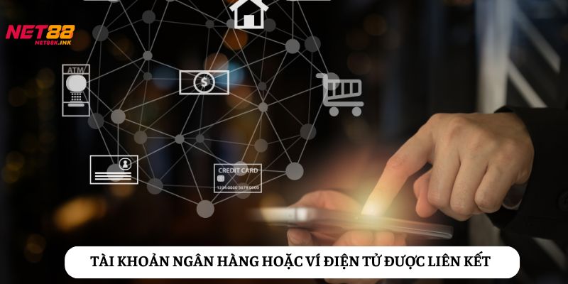 Lưu ý khi rút tiền tại nhà cái, kiểm tra số dư và xác minh tài khoản