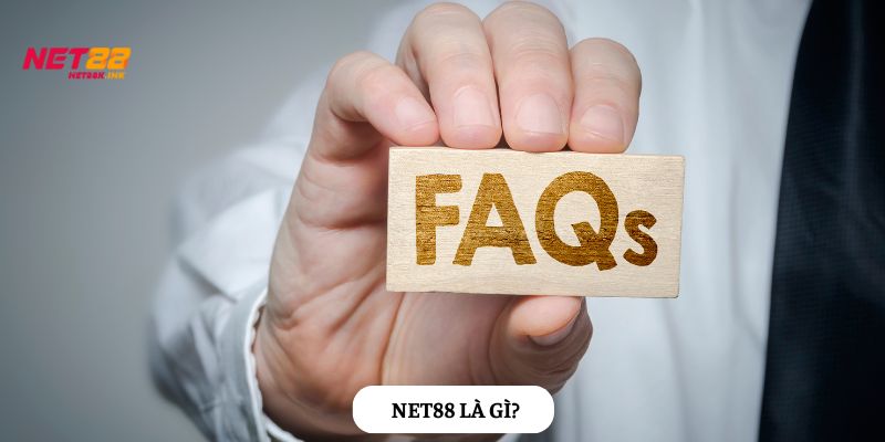 Giải đáp các câu hỏi thường gặp chi tiết về nhà cái cho hội viên mới