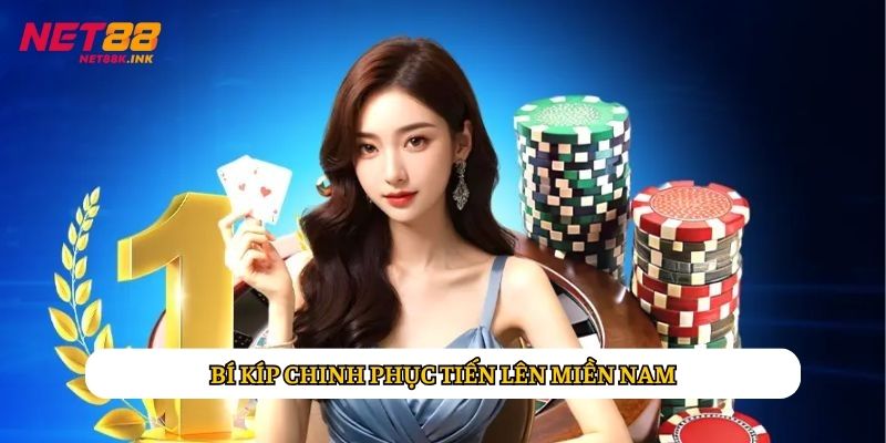 Năm kinh nghiệm làm chủ ván bài dành cho người mới bắt đầu