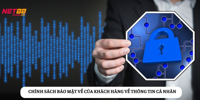 Khách hàng được hưởng những quyền lợi gì tại chính sách!