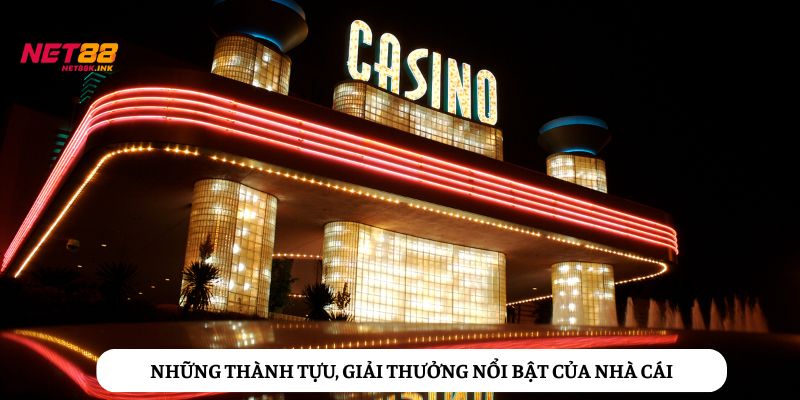 Giới thiệu Net88 với cộng đồng kết nối những người đam mê cá cược