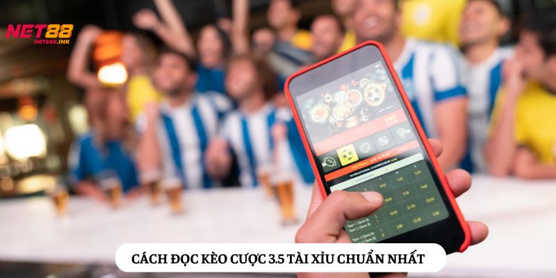 Những ví dụ cụ thể giúp bạn hiểu rõ hơn về loại kèo cược này