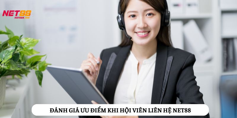 Liên hệ trang web giúp bạn nhận hỗ trợ nhanh, bảo mật thông tin cao