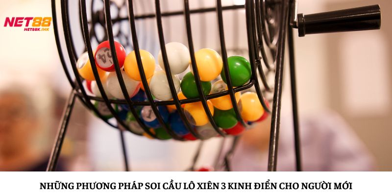 Mong rằng những phương pháp hữu ích sẽ giúp bạn giành chiến thắng