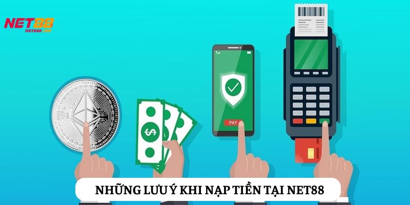 Những lưu ý quan trọng khi giao dịch để đảm bảo giao dịch suôn sẻ