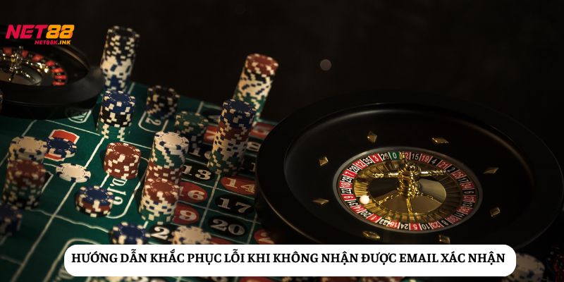 Hướng dẫn xử lý lỗi khi đăng ký, giúp khắc phục nhanh chóng