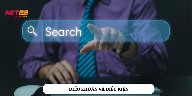 Đảm bảo một nền tảng cá cược an toàn, công bằng cho mọi hội viên