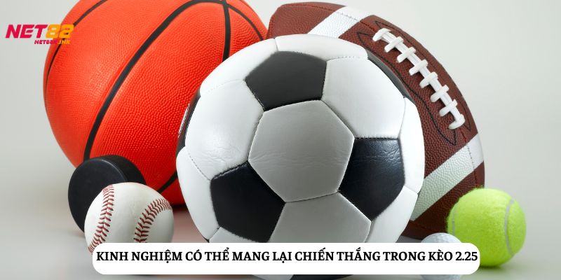 Phân tích sức mạnh thực tế của hai đội giúp cược thủ đưa ra quyết định chính xác 