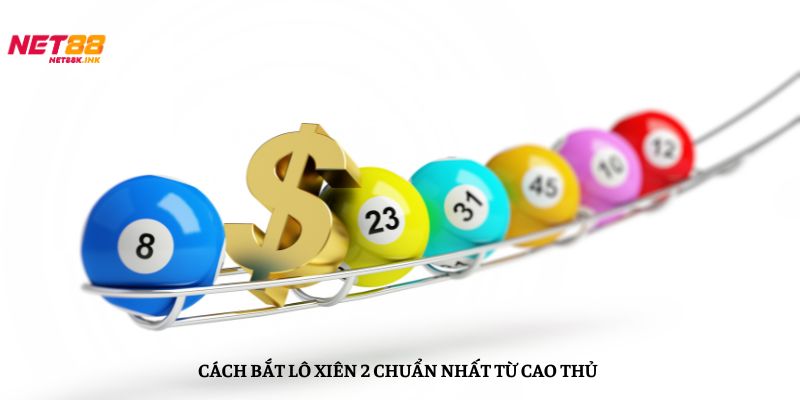 Phân tích các con số xuất hiện ở giải 7 giúp hội viên tăng tỷ lệ bắt chuẩn