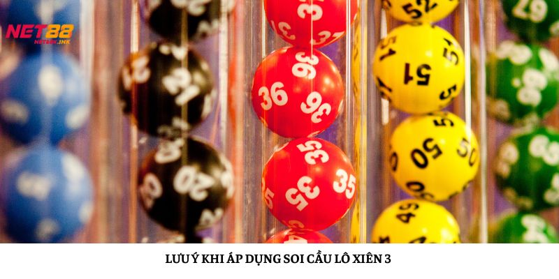 Tuy nhiên bạn cũng cần đọc thật kĩ những lưu ý này nhé!