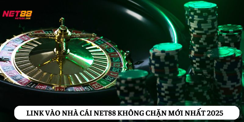 Link vào được bảo mật, cập nhật thường xuyên giúp người tham gia dễ dàng truy cập